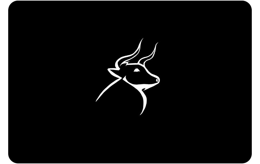 Tarjeta Regalo – TOROPAD