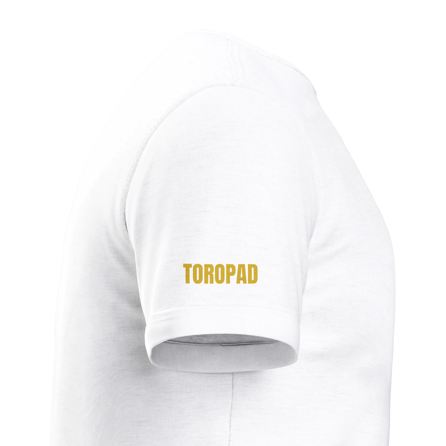 6075b14e-772c-4063-9494-27adb801f68b