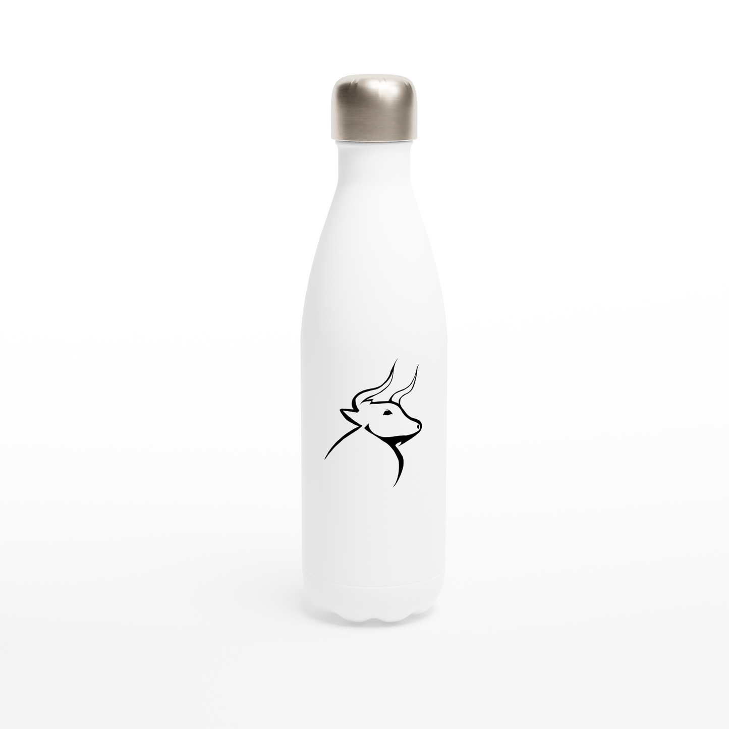 0b180625-4d2e-41e8-be97-640612ed2d00