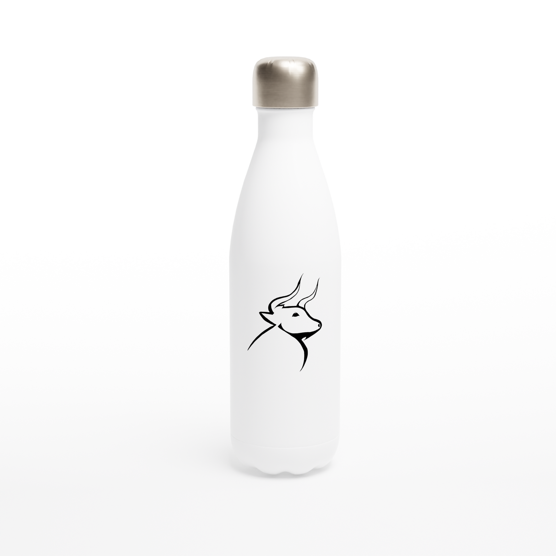 0b180625-4d2e-41e8-be97-640612ed2d00