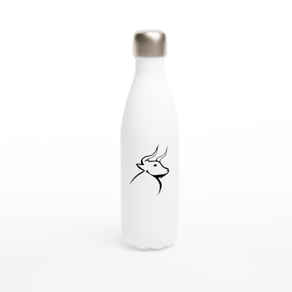 0b180625-4d2e-41e8-be97-640612ed2d00