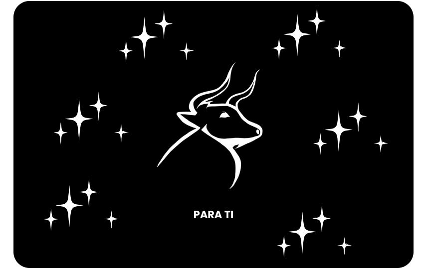 Tarjeta Regalo “Para Ti” – TOROPAD