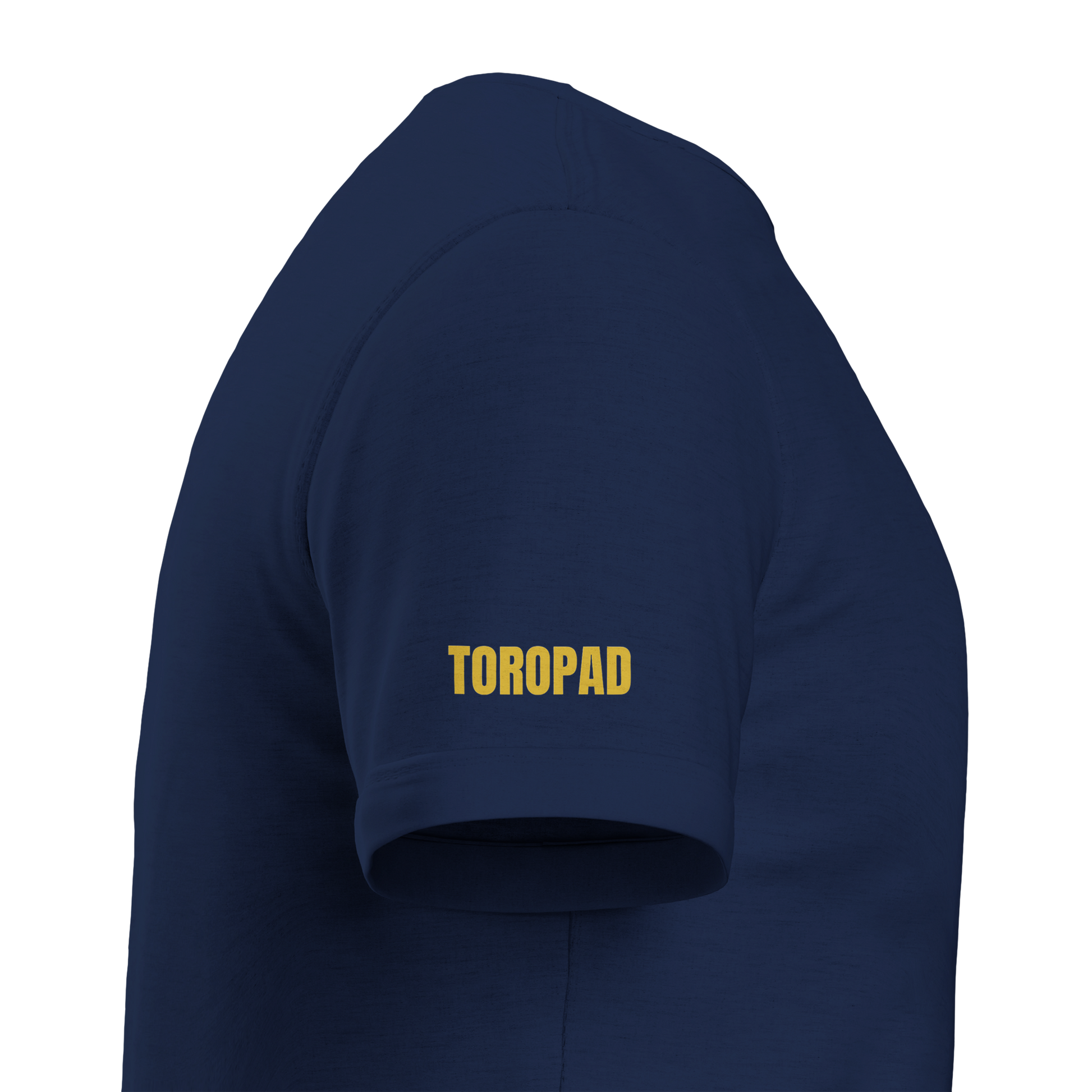 17370224-cce4-4f8b-a550-795eb62e9094