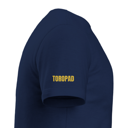 17370224-cce4-4f8b-a550-795eb62e9094