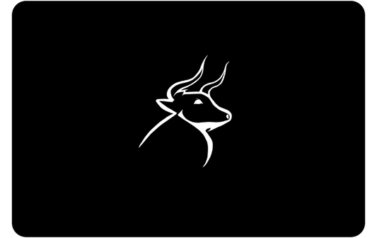 Tarjeta Regalo – TOROPAD