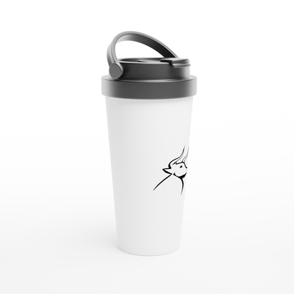 3638b203-51a4-419c-96ce-84c089484834