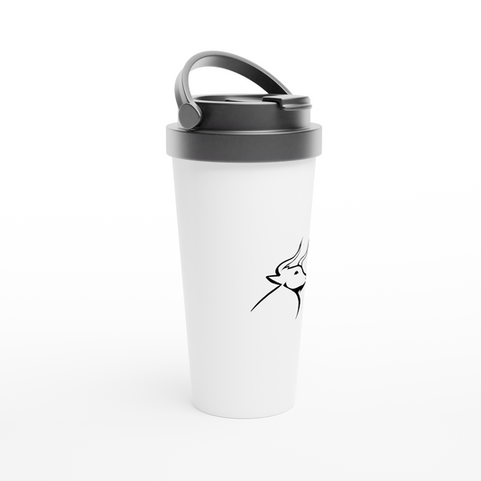 3638b203-51a4-419c-96ce-84c089484834