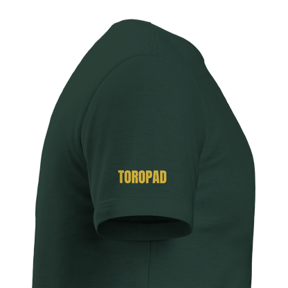 3ae4817b-85ec-48d0-b194-6b40dd3eb734