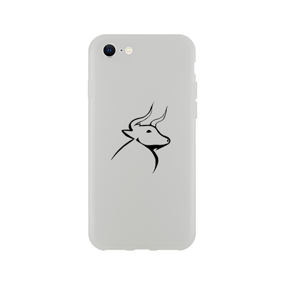 598889f7-8c0c-4be2-ad18-986c8d27b805