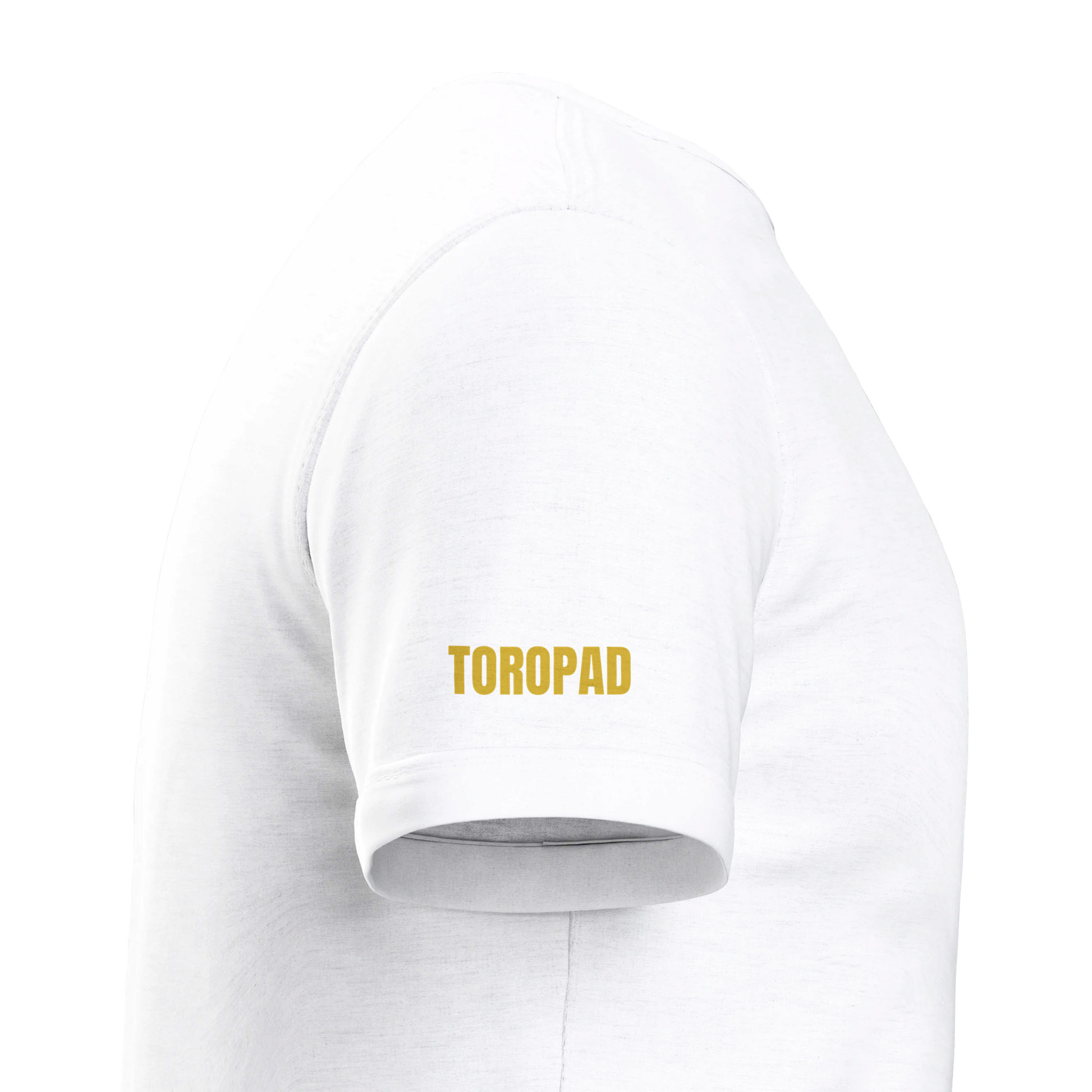 6075b14e-772c-4063-9494-27adb801f68b