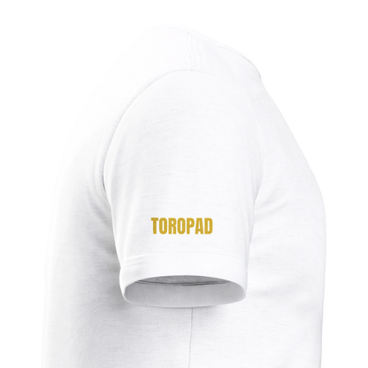 6075b14e-772c-4063-9494-27adb801f68b