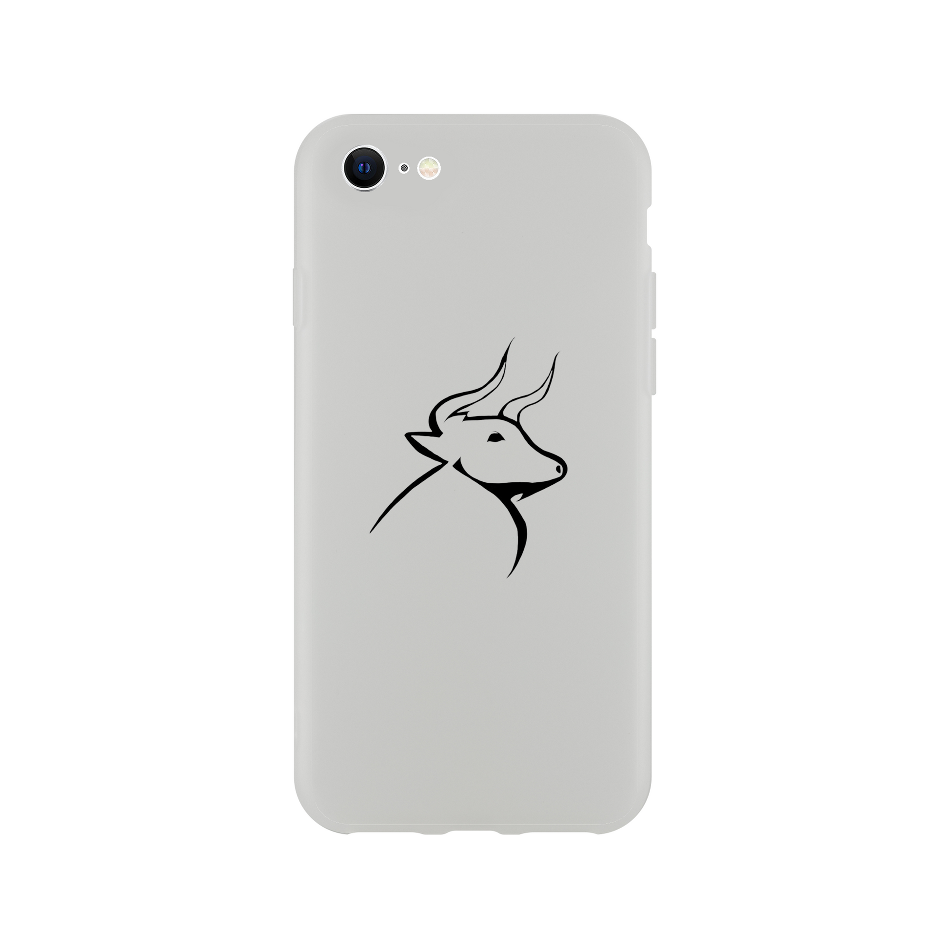 7bb0a446-adae-4ea7-8cff-05a8a42475b0