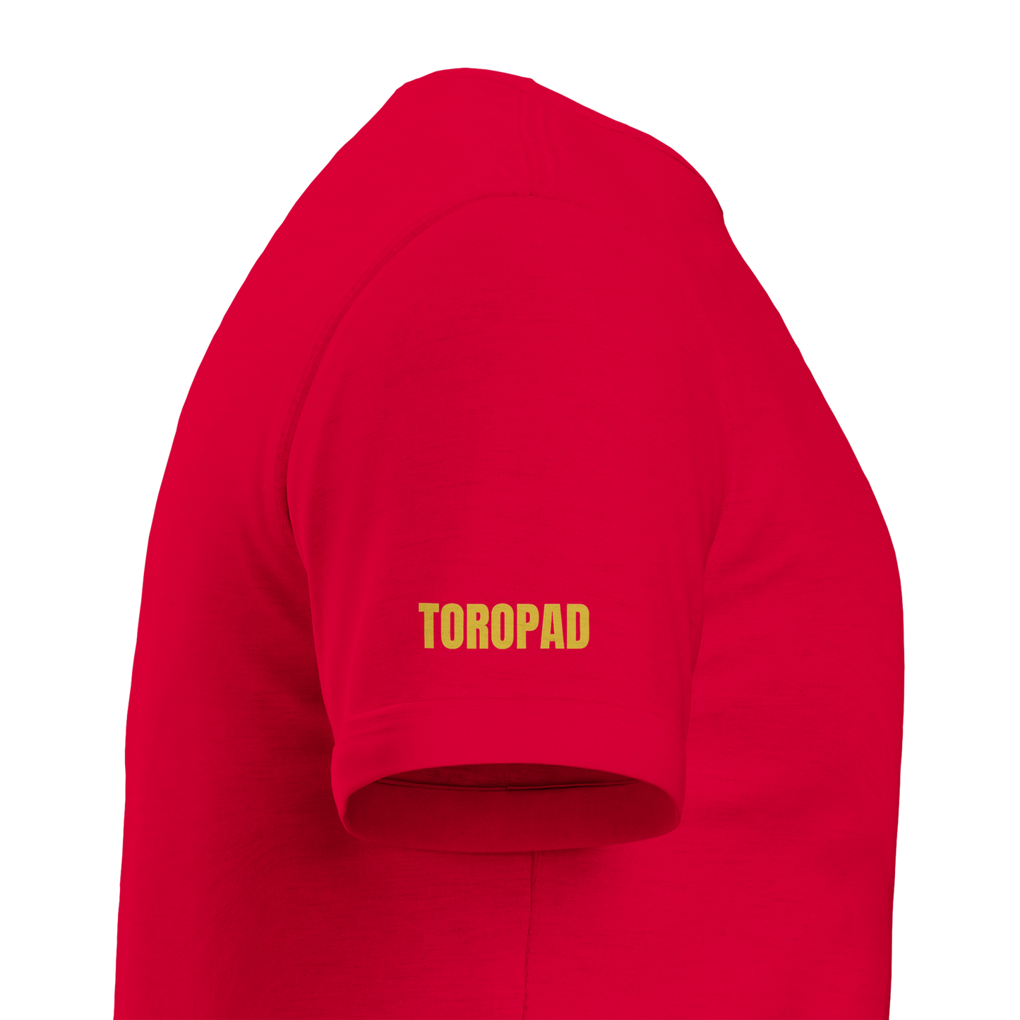 8a3dca8d-881d-4edb-b5d2-56005f6c97e1