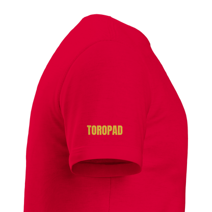 8a3dca8d-881d-4edb-b5d2-56005f6c97e1