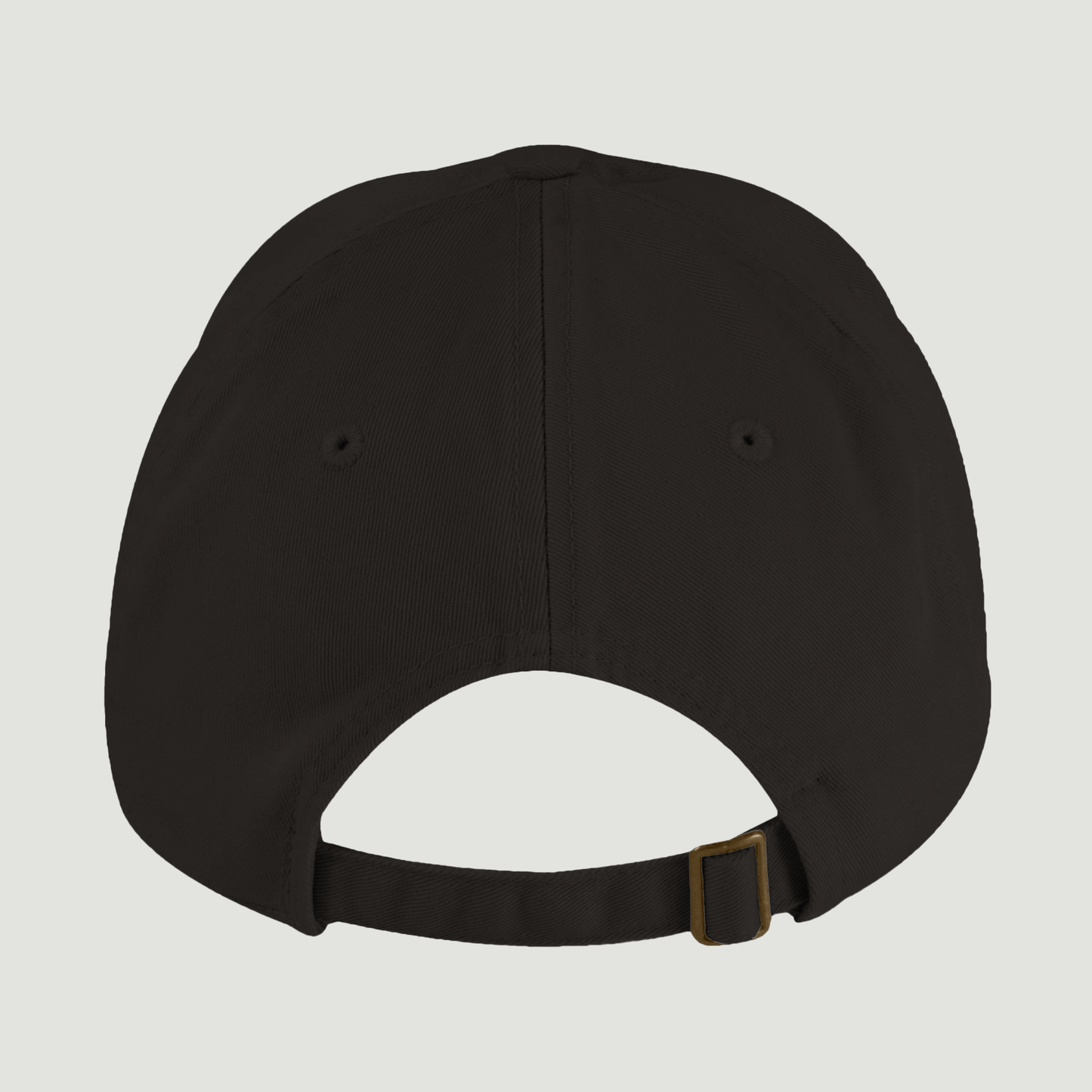 Gorra De Hombre - TOROPAD