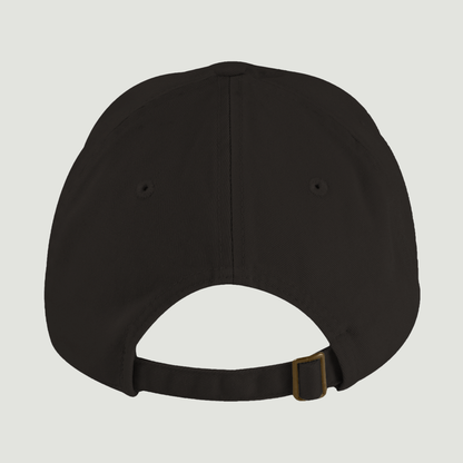 Gorra De Hombre - TOROPAD