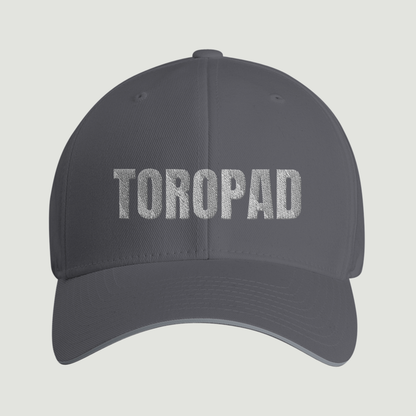 Gorra De Hombre - TOROPAD