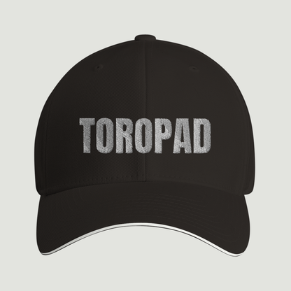 Gorra De Hombre - TOROPAD