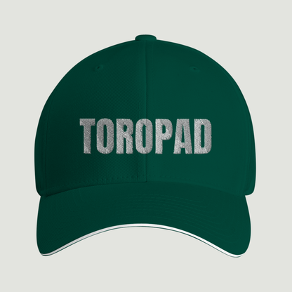Gorra De Hombre - TOROPAD