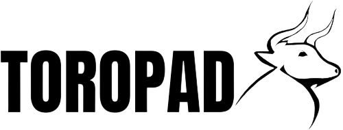 TOROPAD