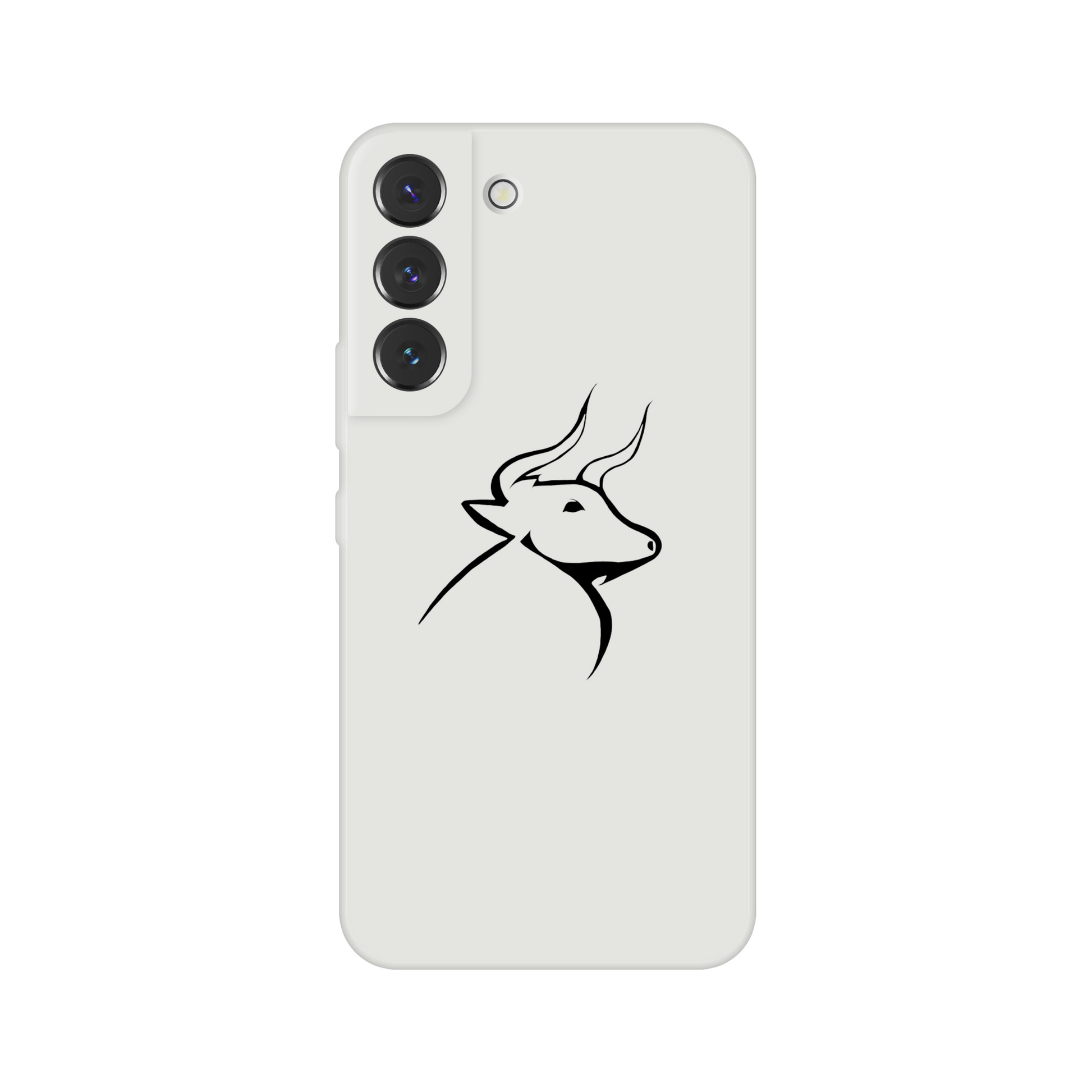 a29318c6-5af3-42e7-a937-d9791ae5cd54