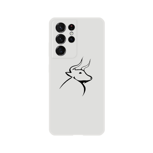 a624b9d9-e563-44ee-8188-af2aa89e8841