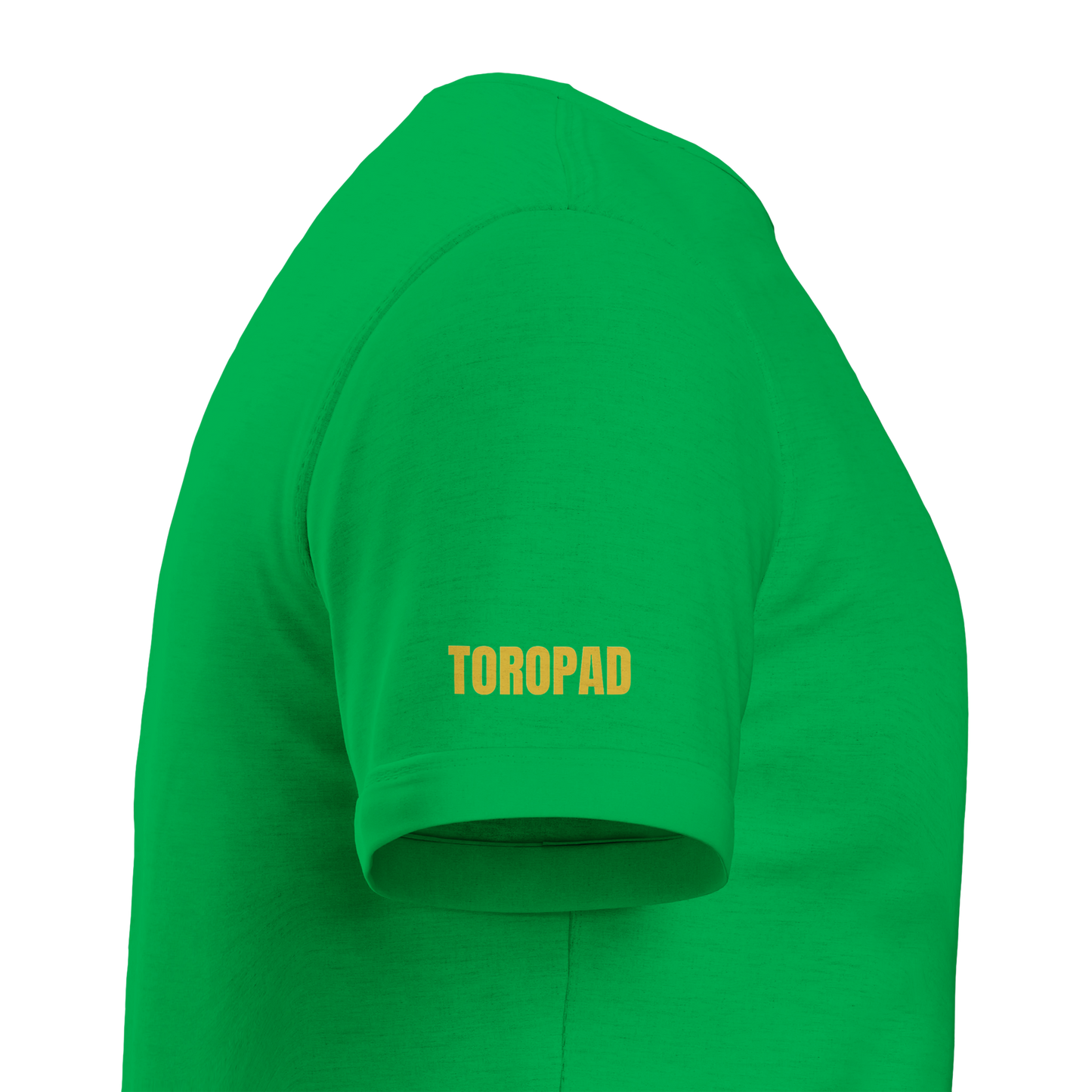 a86bb07b-11b5-4dce-bb0d-7ec98402ba56