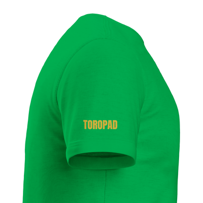 a86bb07b-11b5-4dce-bb0d-7ec98402ba56