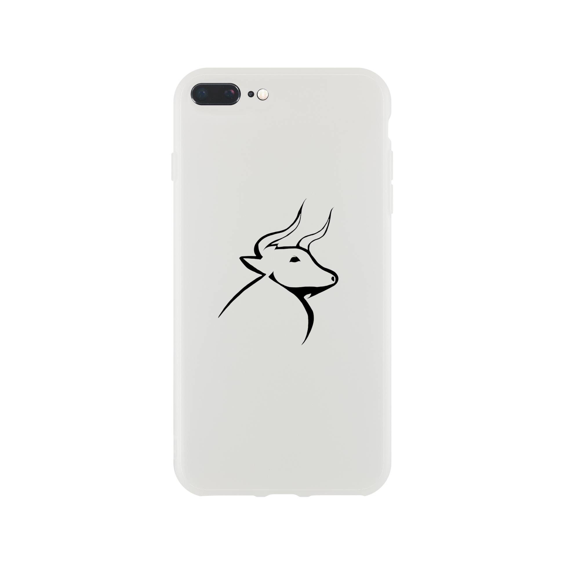 eec688fb-4877-4ef7-8812-33e79195065e