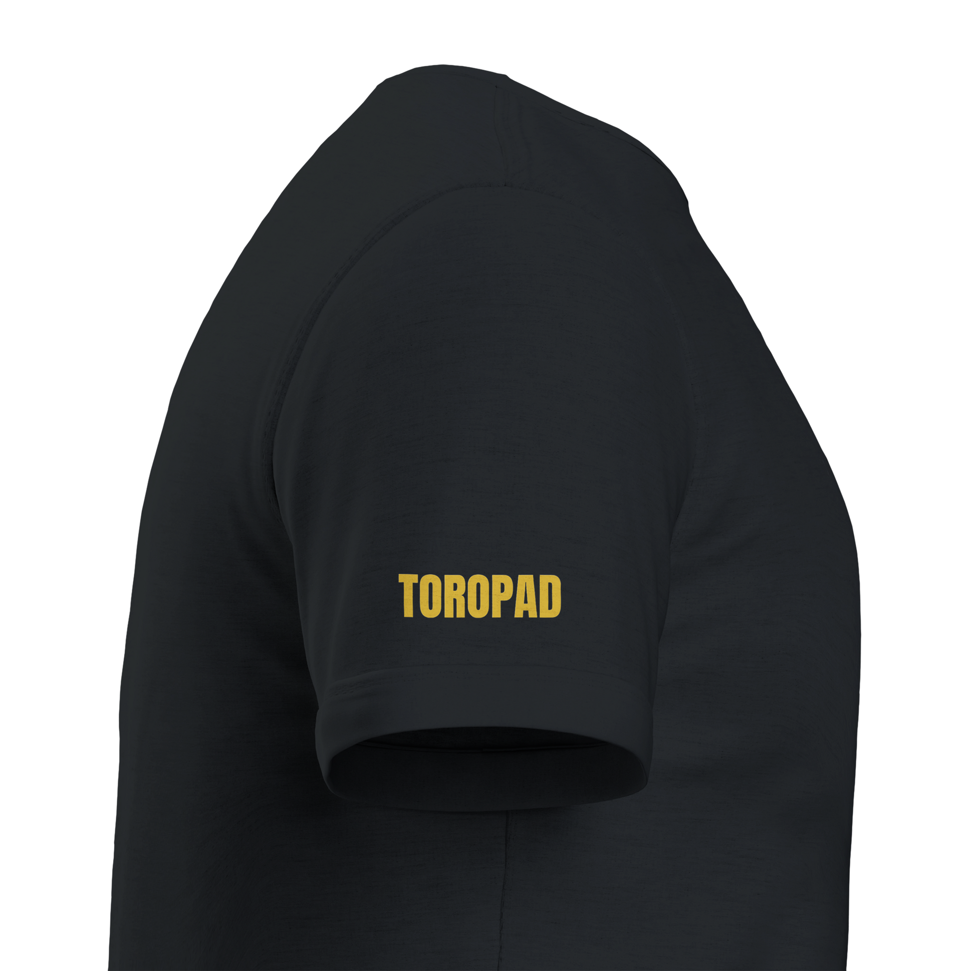 f319b126-7776-4e6c-a2b1-fea25ca8b305