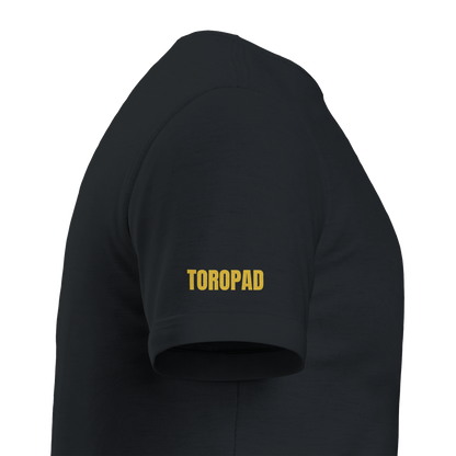 f319b126-7776-4e6c-a2b1-fea25ca8b305