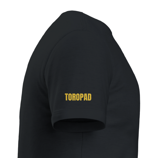 f319b126-7776-4e6c-a2b1-fea25ca8b305